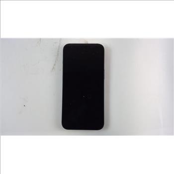 Apple IPhone 13, 128 GB, Carrier AT&T