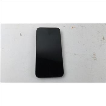 Apple IPhone 13, 128 GB, Carrier Unknown