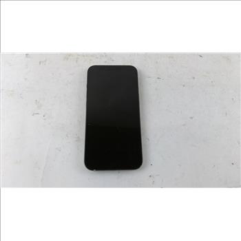 Apple IPhone 13, 128 GB, Carrier Unknown