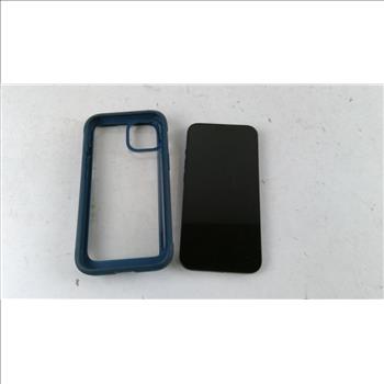 Apple IPhone 13, 128 GB, Metro