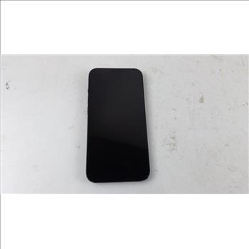 Apple IPhone 13, 128 GB, Metro
