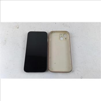Apple IPhone 13, 128 GB, T-Mobile