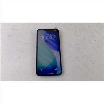 Apple IPhone 13, 128 GB, T-Mobile