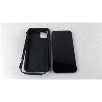 Apple IPhone 13, 128 GB, T-Mobile