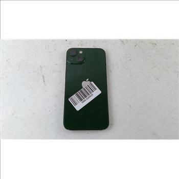 Apple IPhone 13, 128 GB, T-Mobile