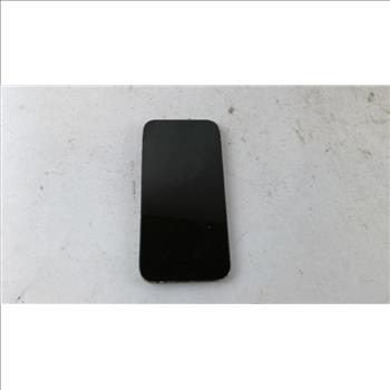 Apple IPhone 13, 128 GB, T-Mobile