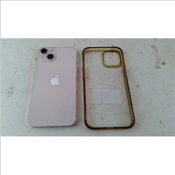 Apple IPhone 13, 128 GB, T-Mobile