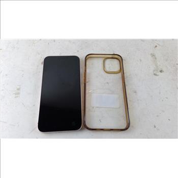Apple IPhone 13, 128 GB, T-Mobile