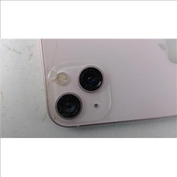 Apple IPhone 13, 128 GB, T-Mobile