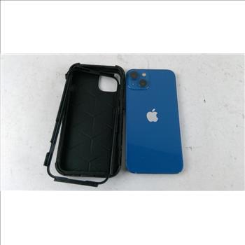 Apple IPhone 13, 128 GB, T-Mobile