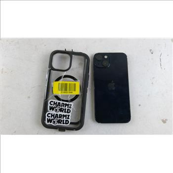 Apple IPhone 13, 128 GB, T-Mobile