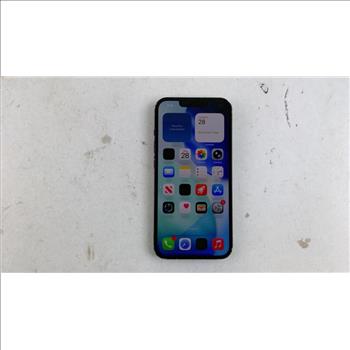Apple IPhone 13, 128 GB, T-Mobile