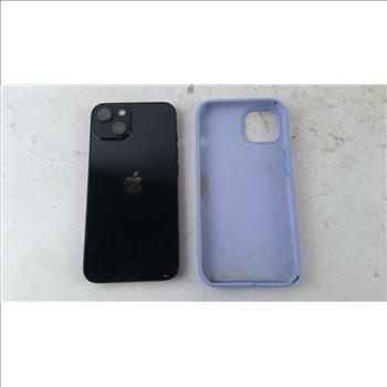 Apple IPhone 13, 128 GB, T-Mobile
