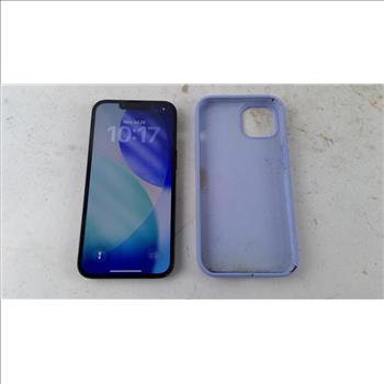 Apple IPhone 13, 128 GB, T-Mobile