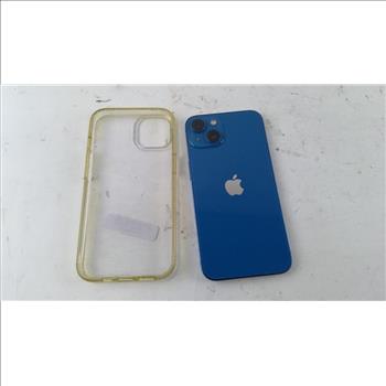 Apple IPhone 13, 128 GB, T-Mobile
