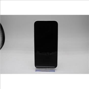 Apple IPhone 13 , 128 GB, Unknown Carrier