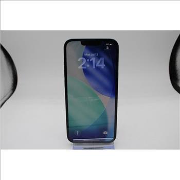 Apple IPhone 13, 128 GB, Unknown Carrier