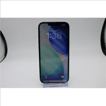 Apple IPhone 13, 128 GB, Unknown Carrier
