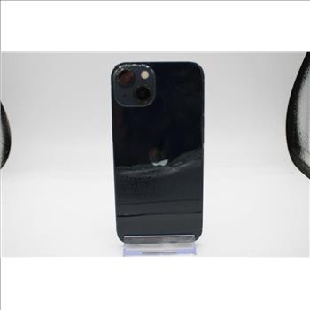 Apple IPhone 13, 128 GB, Unknown Carrier