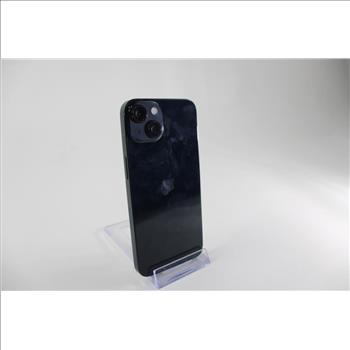 Apple IPhone 13, 128 GB, Unknown Carrier