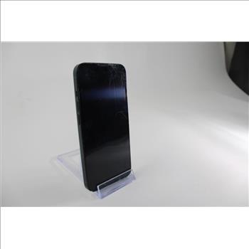 Apple IPhone 13, 128 GB, Unknown Carrier