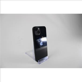 Apple IPhone 13, 128 GB, Unknown Carrier
