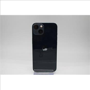 Apple IPhone 13, 128 GB, Unknown Carrier