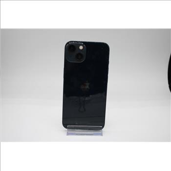 Apple IPhone 13, 128 GB, Unknown Carrier