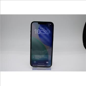 Apple IPhone 13, 128 GB, Unknown Carrier