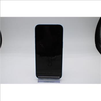 Apple IPhone 13, 128 GB, Unknown Carrier