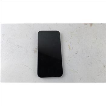 Apple IPhone 13, 128 GB, Verizon