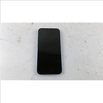 Apple IPhone 13, 128 GB, Verizon