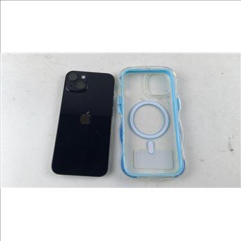 Apple IPhone 13, 128 GB, Verizon