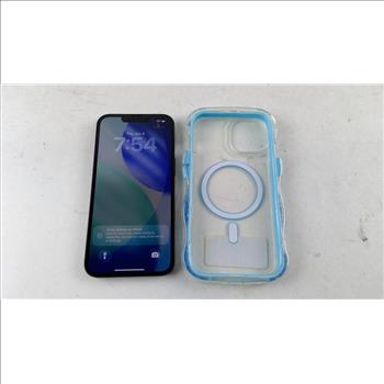 Apple IPhone 13, 128 GB, Verizon