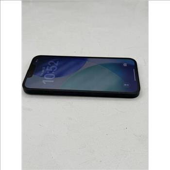 Apple IPhone 13, 128GB