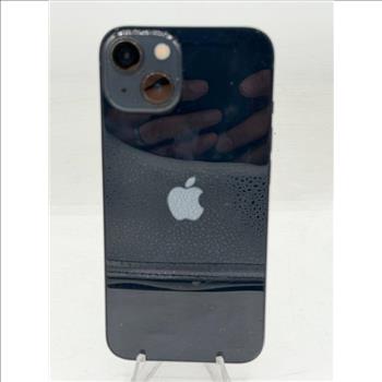 Apple IPhone 13, 128GB