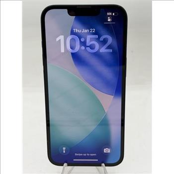 Apple IPhone 13, 128GB