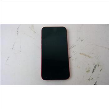 Apple IPhone 13, 128GB, AT&T