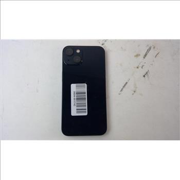 Apple IPhone 13, 128GB, Boost Mobile