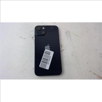 Apple IPhone 13, 128GB, Boost Mobile