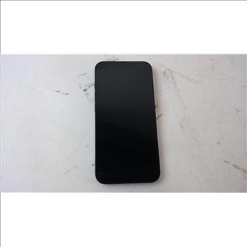 Apple IPhone 13, 128GB, Boost Mobile