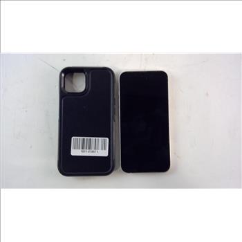 Apple IPhone 13, 128GB, Carrier AT&T