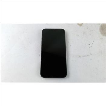 Apple IPhone 13, 128GB, Carrier Unknown