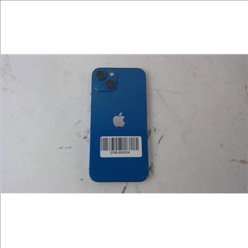 Apple IPhone 13, 128GB, Spectrum