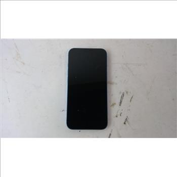 Apple IPhone 13, 128GB, Spectrum