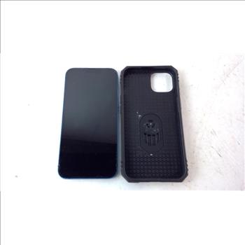 Apple IPhone 13, 128GB, T-Mobile