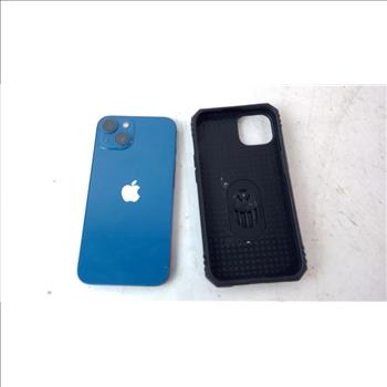 Apple IPhone 13, 128GB, T-Mobile