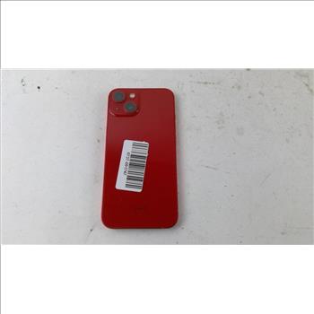 Apple IPhone 13, 128gb, T-Mobile