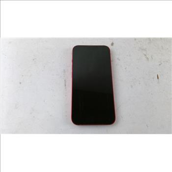 Apple IPhone 13, 128gb, T-Mobile