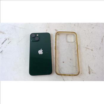 Apple IPhone 13, 128GB, T-Mobile